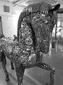 MechanicalHorse (12)